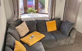 Beautiful Location One Bedroom Residential Home